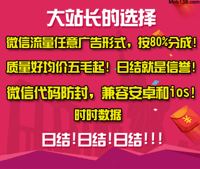 麻辣饺子汤的做法窍门