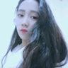 家常白莲的做法